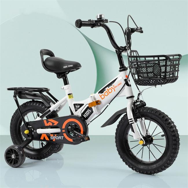 自転車 子供用折りたたみ自転車 新登場 幼児自転車 フリー 自転車 子供用折りたたみ自転車 新登場 幼児自転車 フリー