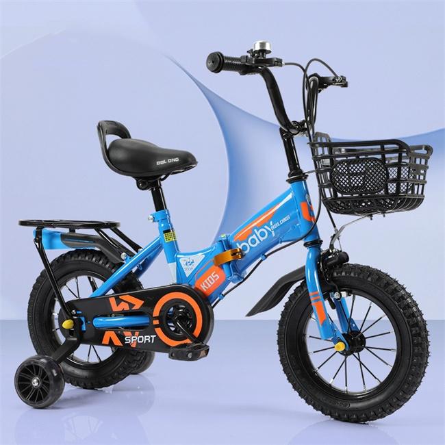 自転車 子供用折りたたみ自転車 新登場 幼児自転車 フリー 自転車 子供用折りたたみ自転車 新登場 幼児自転車 フリー