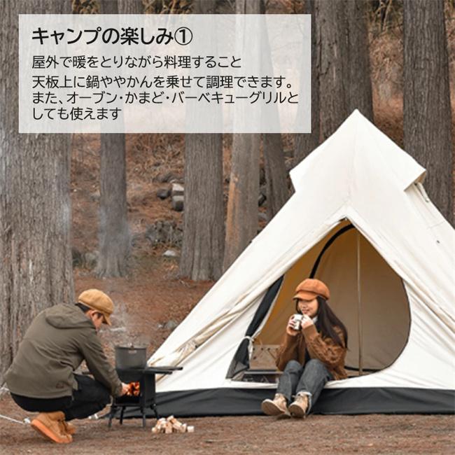 薪ストーブ キャンプ 折り畳み式 アウトドアコンロ コンパクト薪 薪ストーブ キャンプ 折り畳み式 アウトドアコンロ コンパクト薪