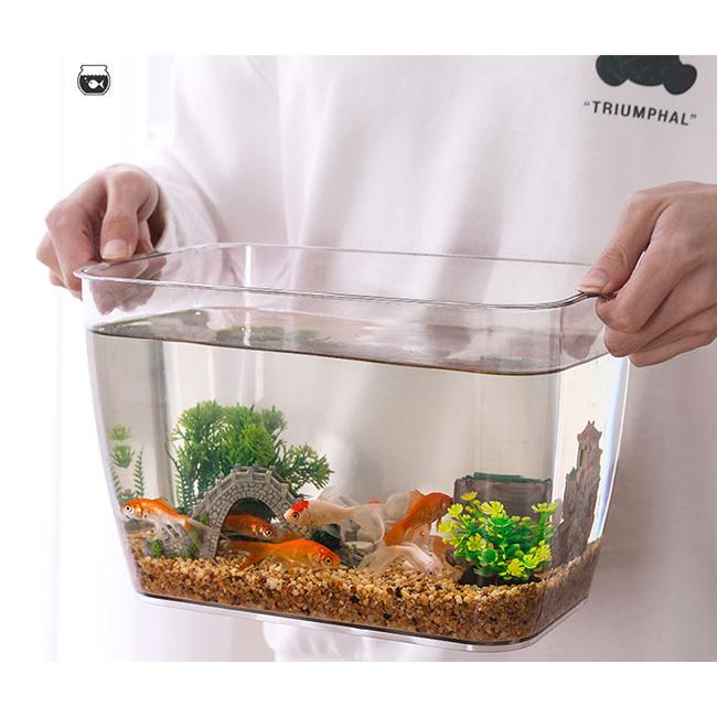 金魚鉢 メダカ 透明 水槽 花瓶 アクアリウム ボトルアクアリウム 金魚鉢 メダカ 透明 水槽 花瓶 アクアリウム ボトルアクアリウム
