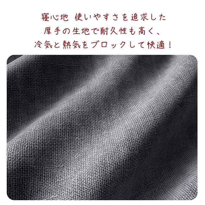 折りたたみベッド ベッド 簡易ベッド リクライニングベッド 折りたたみ