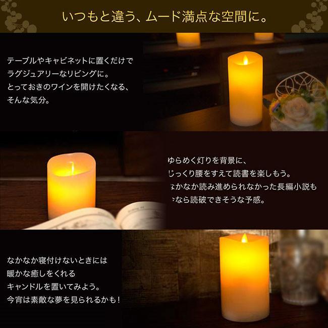 アロマ アロマキャンドル ソイワックス フレグランス クラッシック 癒し リラックス リビング 大理石 金紋 高級 ギフト 寝室 おしゃれ 母の日 Thv0 石田商事 通販 Yahoo ショッピング