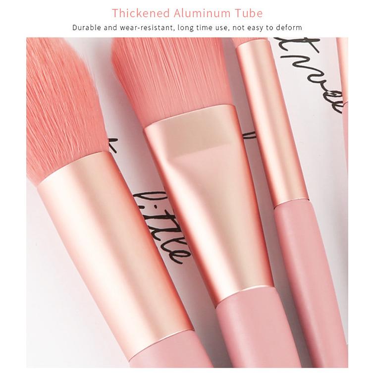 メイクブラシ 化粧 ブラシ 8本セット 化粧筆 メイクアップ ファンデーションブラシ チークブラシ メイク道具 メイクグッズ コスメ Tcq0 石田商事 通販 Yahoo ショッピング