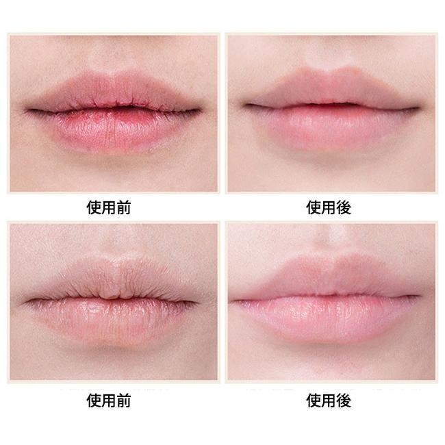 お中元 21特別企画 お試し価格 シアバターリップケア リップクリーム 単品 ルージュ 保湿 唇荒れ 乾燥防止 プレゼント Tcat0 石田商事 通販 Yahoo ショッピング