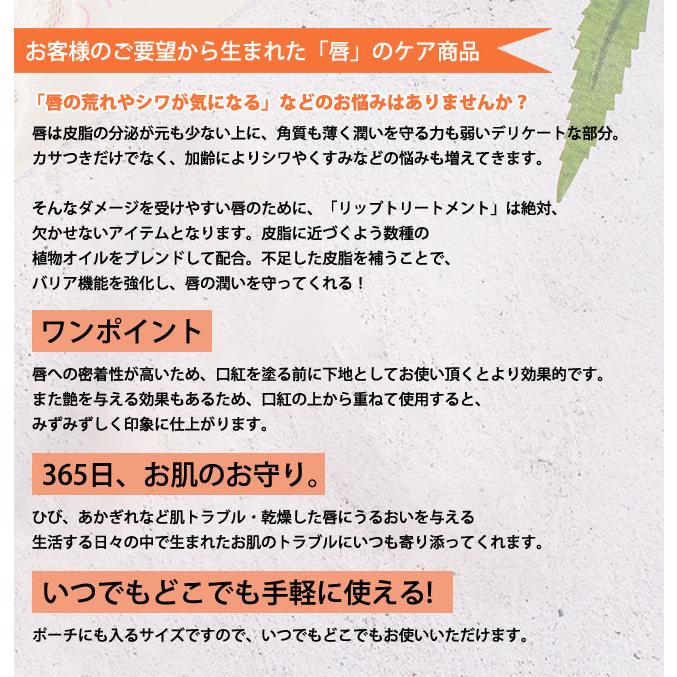 温感変色 リップクリーム ルージュ 人気 保湿 リップ リップケア 6本セット コスメ 化粧品 唇荒れ 乾燥防止 プレゼント プチギフト 送料無料 Tgat0 石田商事 通販 Yahoo ショッピング