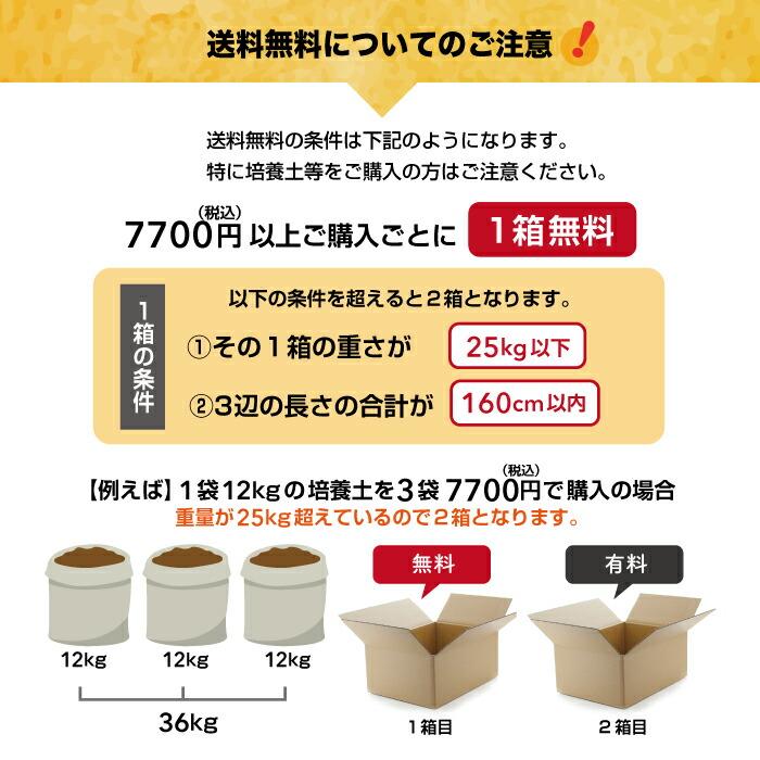 稲作用 田土 約18L×5箱セット【稲作 お米栽培用 荒木田 田んぼの