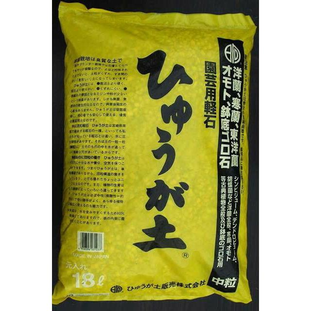 激安特価 用土 ボラ土大粒 l 5セット 送料無料 植木 庭木 Absoluteapplianceservices Com