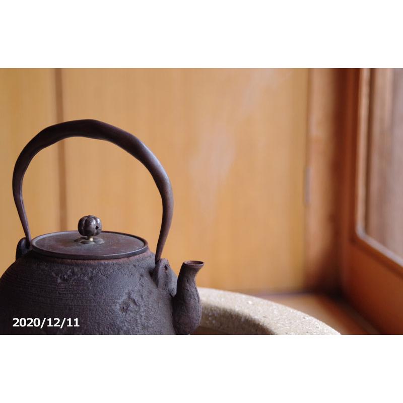 信楽焼 火鉢 白砂 15号（45cm） 【送料無料】【産地直送】 _tanp