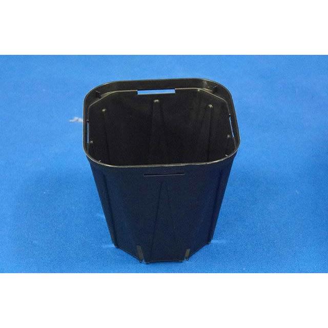 スリット鉢 3号 9cm 黒 500個 多肉植物 クリスマスローズ バラ 宿根草 非耐暑性宿根草 カネヤ Kp 90 植木鉢 プラ鉢 プラスチック鉢 Hs 113 石田精華園 Yahoo 店 通販 Yahoo ショッピング