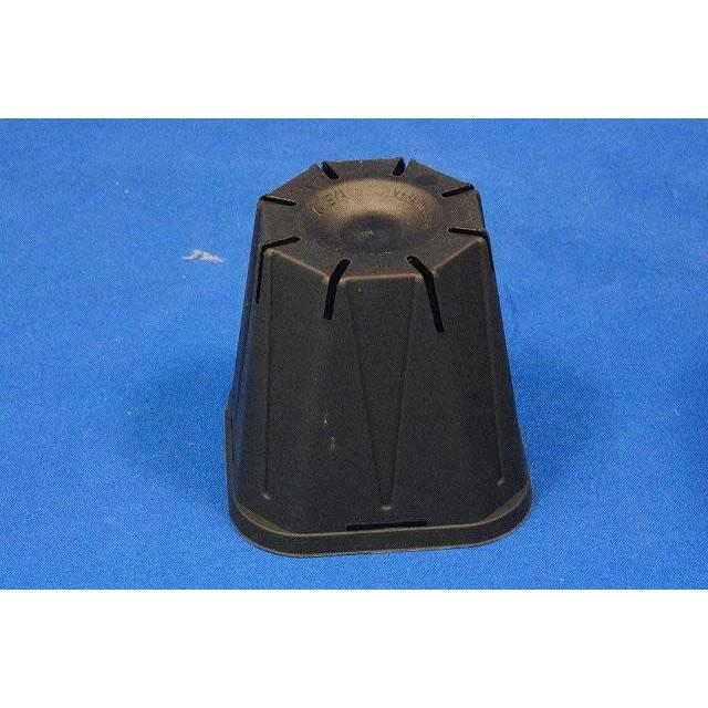 スリット鉢 3号 9cm 黒 500個 多肉植物 クリスマスローズ バラ 宿根草 非耐暑性宿根草 カネヤ Kp 90 植木鉢 プラ鉢 プラスチック鉢 Hs 113 石田精華園 Yahoo 店 通販 Yahoo ショッピング