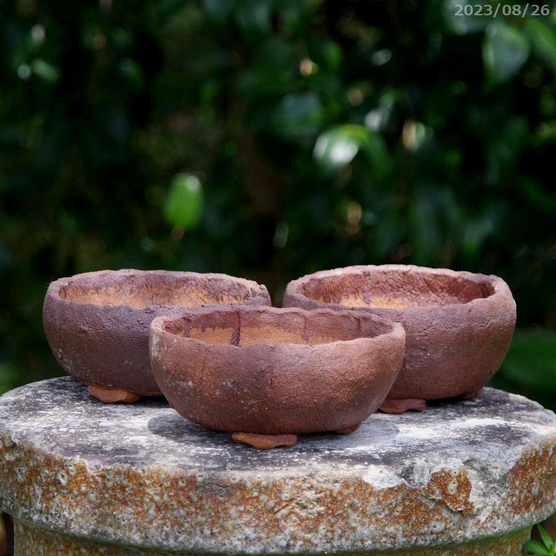 信楽焼⁻高さ４８ｃｍ 楽天市場】信楽焼（高さ（cm）高さ：60 ～ 69.9cm）の通販