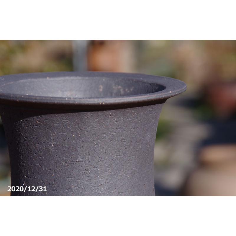 万年青鉢　蘭鉢　おもと　信楽焼　鉢　　まとめ売り　エコメルカリ便　在庫処分 万年青鉢 蘭鉢 おもと 信楽焼 鉢 まとめ売り エコメルカリ便