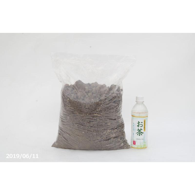 ラッピング メダカ 金魚が喜ぶミジンコ休眠卵入り 田土 6l 約7kg 7 5kg 田土すまし液1 5ｌ Aynaelda Com