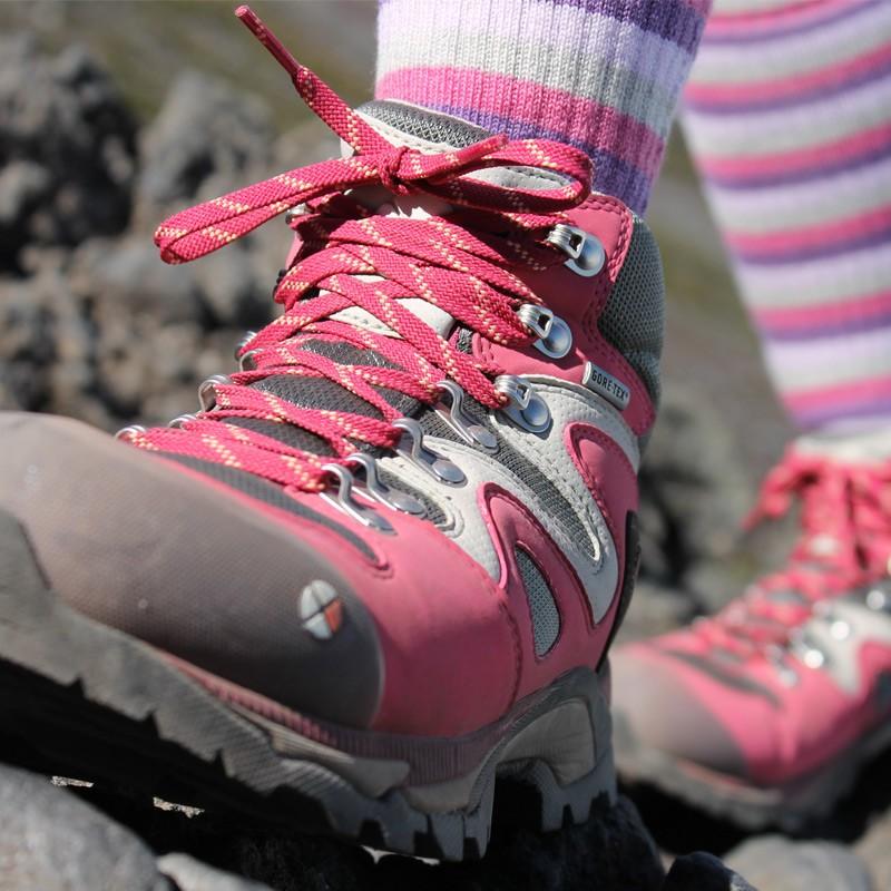 Caravan キャラバン C4 03 トレッキングシューズ レディース トレッキング 登山シューズ ゴアテックス イシダスポーツ 通販 Yahoo ショッピング