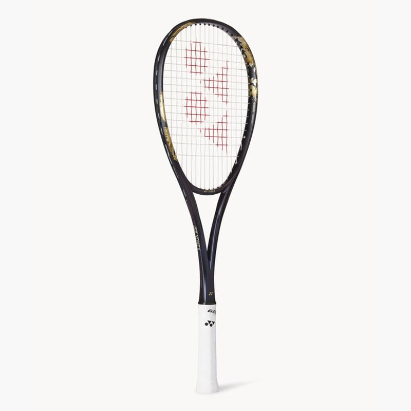 YONEX（ヨネックス） 【即日発送】 ジオブレイク80S (02GB80S) UL1