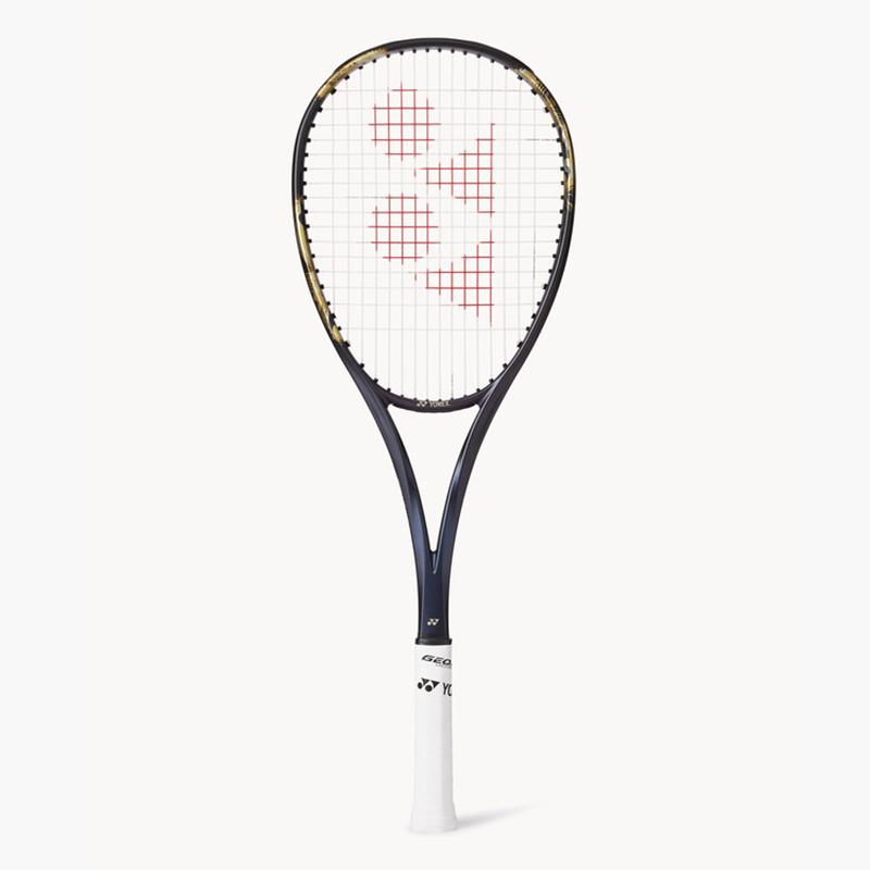 YONEX（ヨネックス） 【即日発送】 ジオブレイク80S (02GB80S) UL1