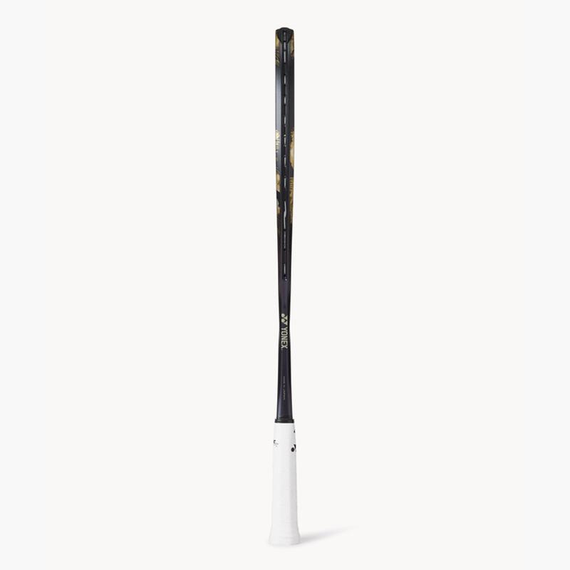 YONEX（ヨネックス） 【即日発送】 ジオブレイク80S (02GB80S) UL1