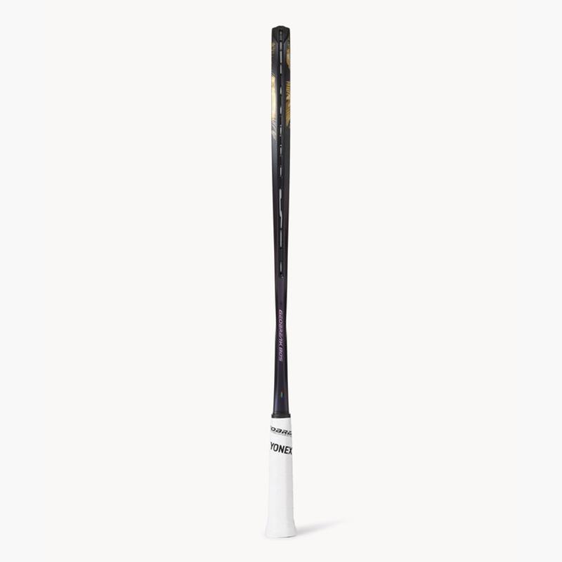 YONEX（ヨネックス） 【即日発送】 ジオブレイク80S (02GB80S) UL1