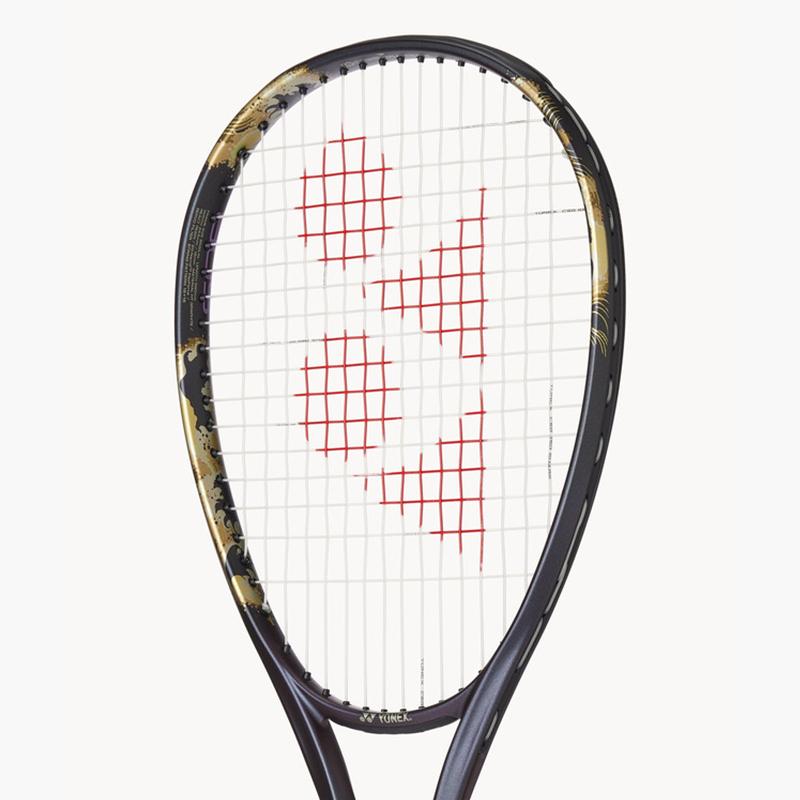 YONEX（ヨネックス） 【即日発送】 ジオブレイク80S (02GB80S) UL1