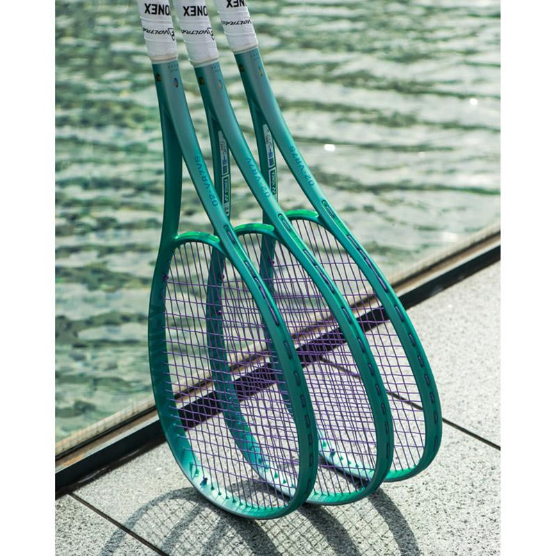 YONEX（ヨネックス） 【即日発送】 ボルトレイジ 7S (02VR7S) UL1