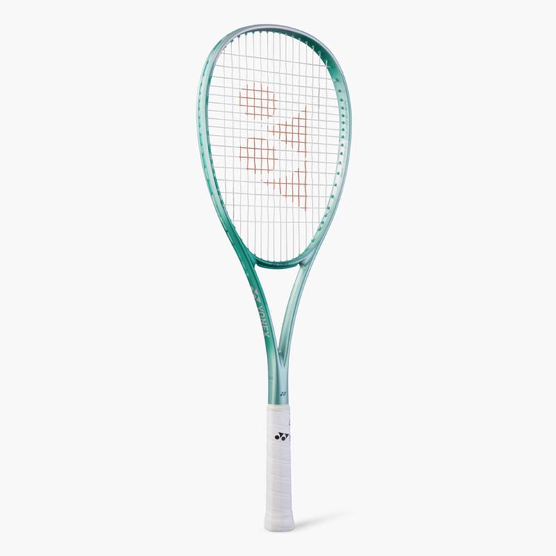 YONEX（ヨネックス） 【即日発送】 ボルトレイジ 7S (02VR7S) UL1