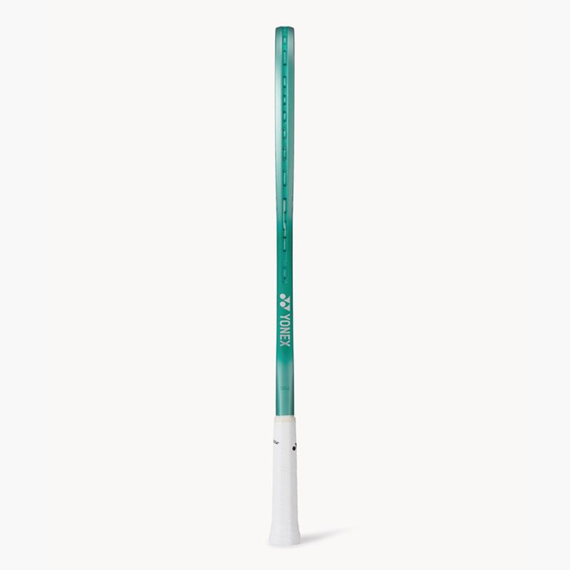 YONEX（ヨネックス） 【即日発送】 ボルトレイジ 7S (02VR7S) UL1