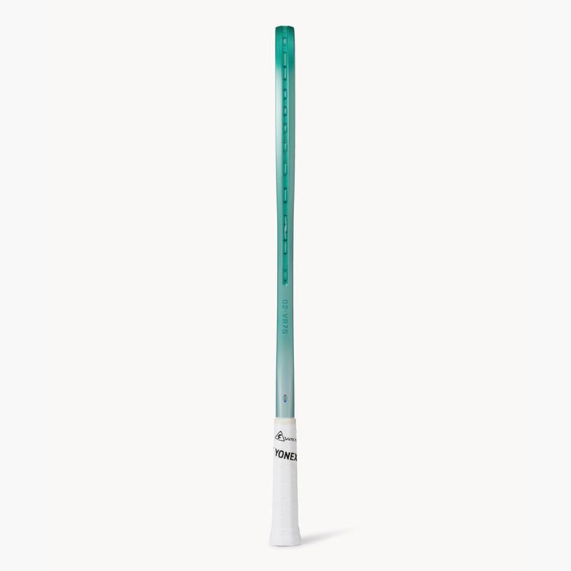 YONEX（ヨネックス） 【即日発送】 ボルトレイジ 7S (02VR7S) UL1