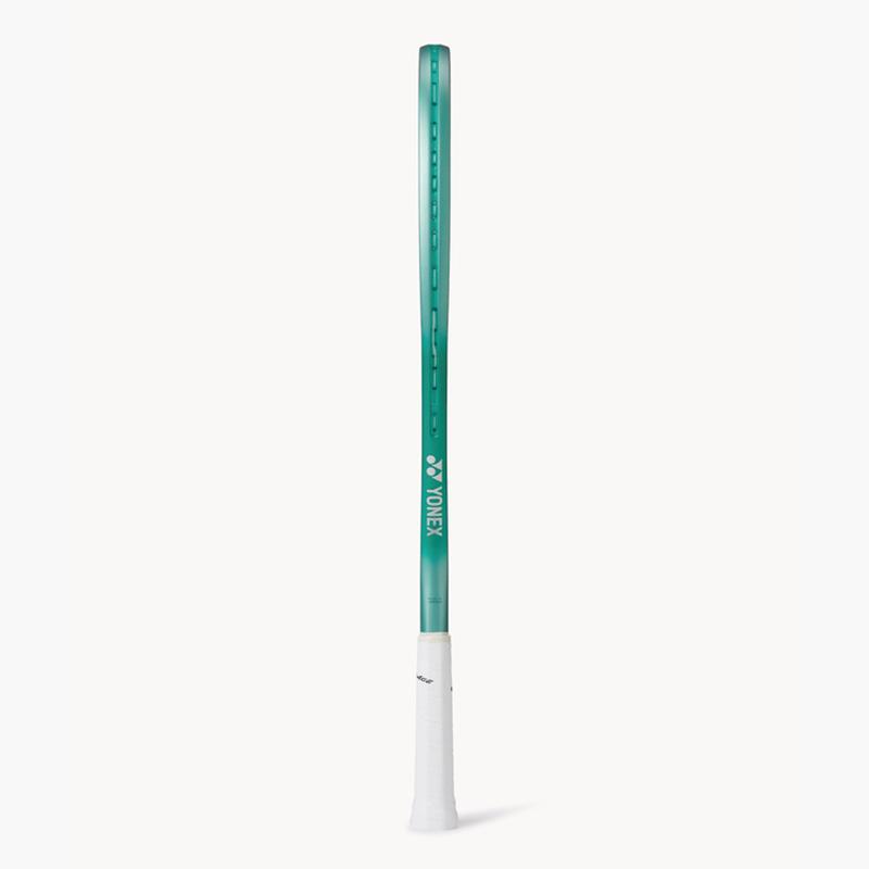 YONEX（ヨネックス） 【即日発送】 ボルトレイジ 7V (02VR7V) UL1