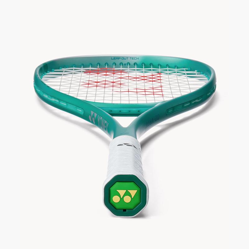 ボルトレイジ7v UL 1 テニスラケット YONEX（ヨネックス） 【即日発送】 ボルトレイジ 7V (02VR7V) UL1