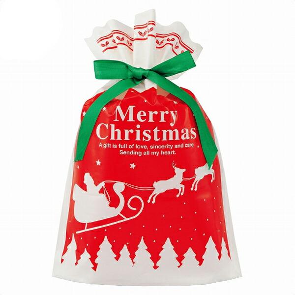 クリスマス用ギフトラッピング ギフト プレゼント 出荷 X#039;mas ラッピング 包装 クリスマス バーゲンセール