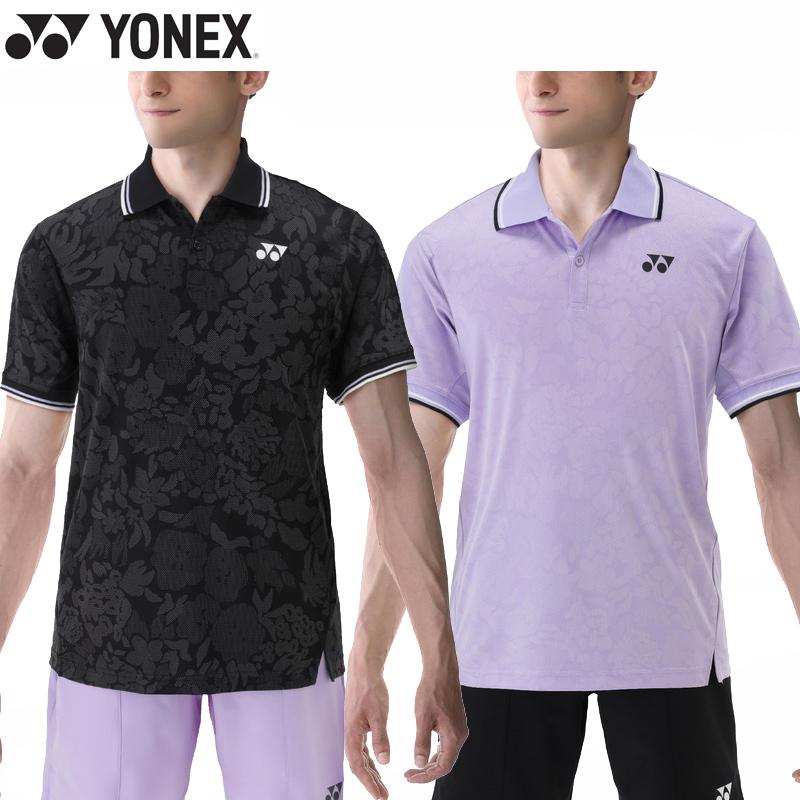 yonex ユニフォーム　ユニ