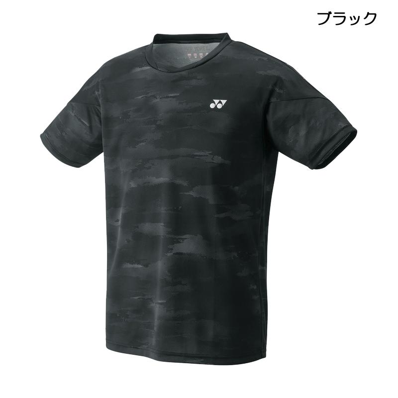 ヨネックスYONEXユニフォームTシャツゲームシャツウェアシャツ和柄32 ヨネックスYONEXユニフォームTシャツゲームシャツウェアシャツ和