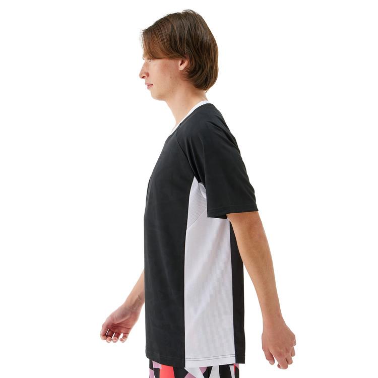 YONEX（ヨネックス） 【送料無料/即日発送】YONEX メンズゲームシャツ