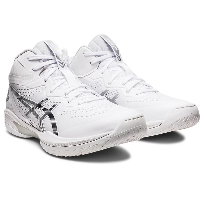 ASICS（アシックス） 【即日発送】asics GELHOOP V15 EXTRA WIDE ユニ