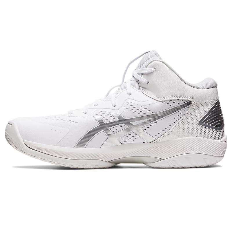 ASICS（アシックス） 【即日発送】asics GELHOOP V15 EXTRA WIDE ユニ