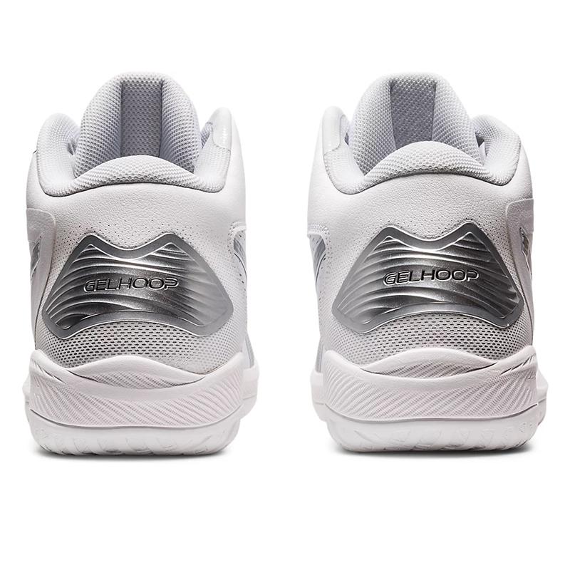 ASICS（アシックス） 【即日発送】asics GELHOOP V15 EXTRA WIDE ユニ