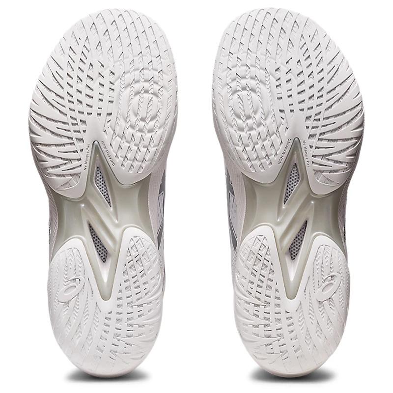 ASICS（アシックス） 【即日発送】asics GELHOOP V15 EXTRA WIDE ユニ