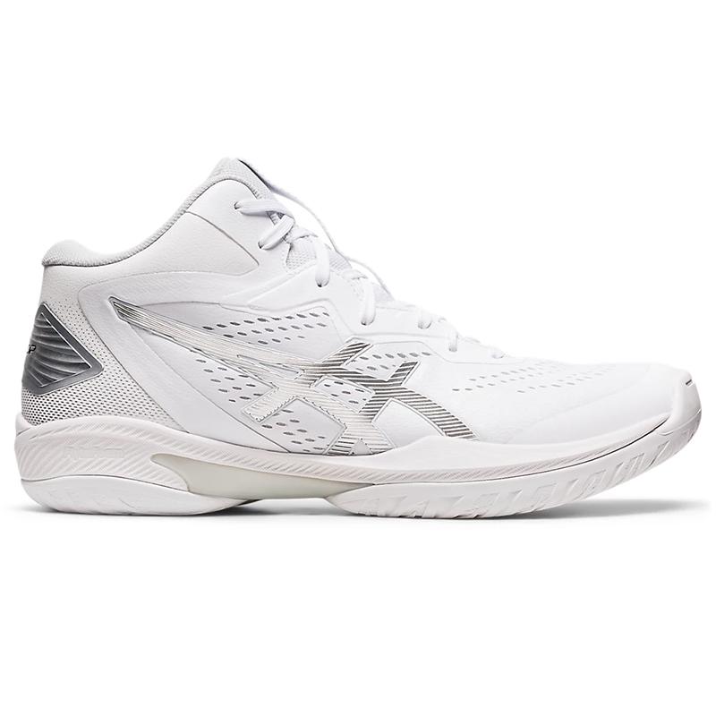 【ほぼ未使用】ASICS　バスケットボールシューズ　ゲルフープ　アシックス ASICS（アシックス） 【即日発送】asics GELHOOP V15 STANDARD ユニ