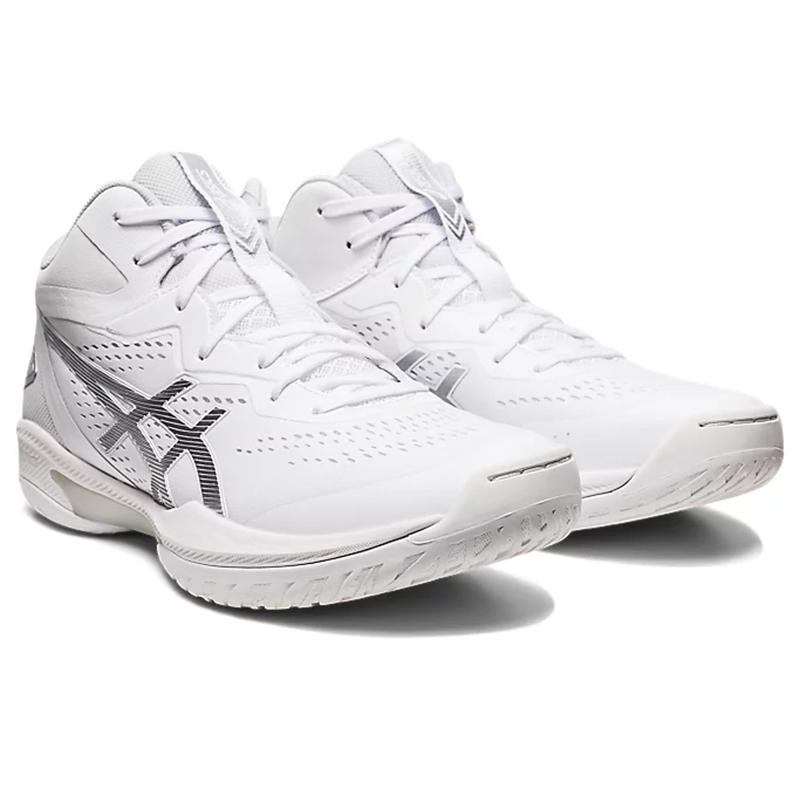 ASICS（アシックス） 【即日発送】asics GELHOOP V15 STANDARD ユニ
