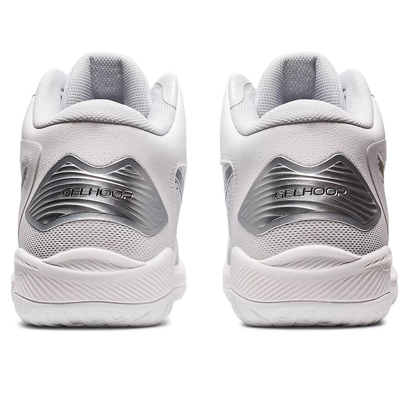 ASICS（アシックス） 【即日発送】asics GELHOOP V15 STANDARD ユニ