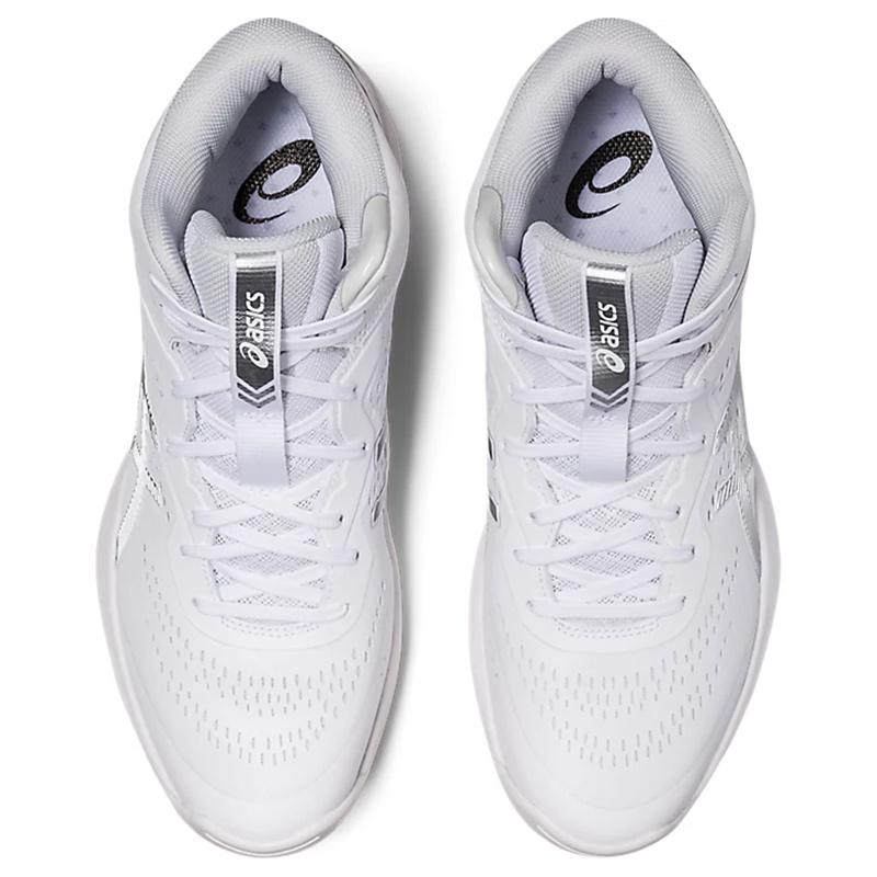 ASICS（アシックス） 【即日発送】asics GELHOOP V15 STANDARD ユニ