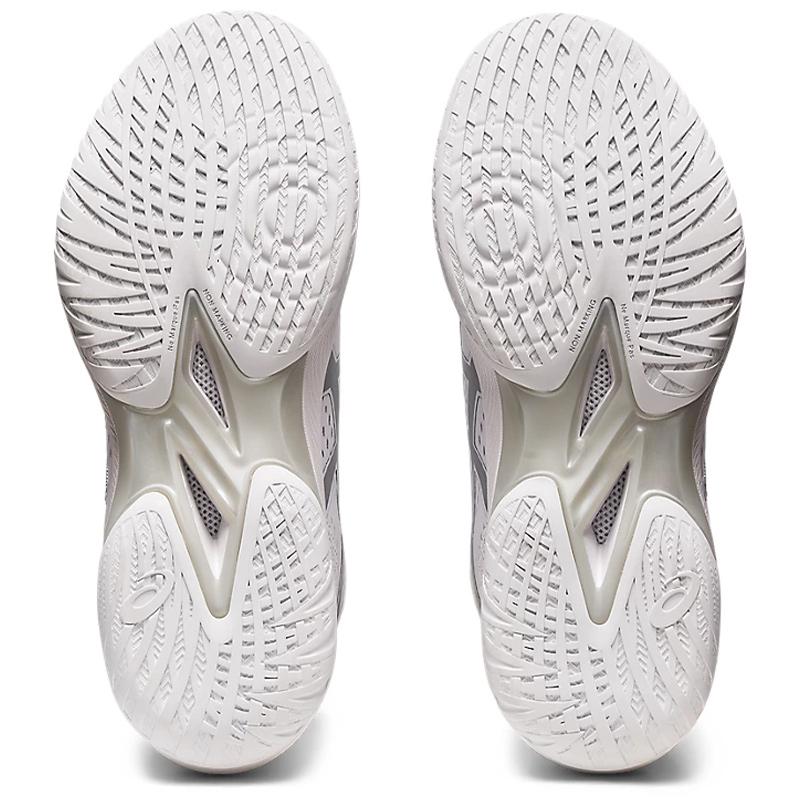 ASICS（アシックス） 【即日発送】asics GELHOOP V15 STANDARD ユニ