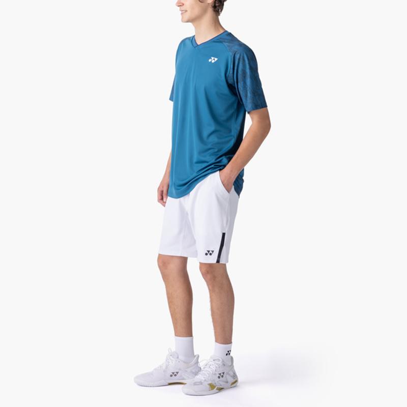 YONEX（ヨネックス） 【即日発送】YONEX ユニゲームシャツ 10742 日本