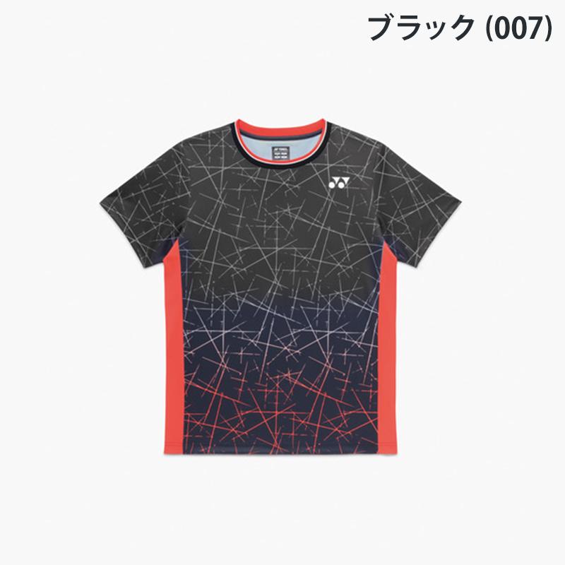 ヨネックス バドミントン ユニフォーム NTT東日本 Sサイズ YONEX