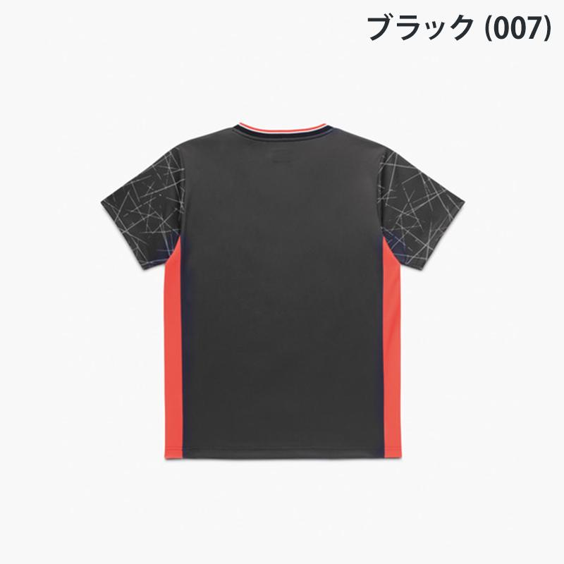 YONEX（ヨネックス） 【即日発送】YONEX ユニゲームシャツ(フィット