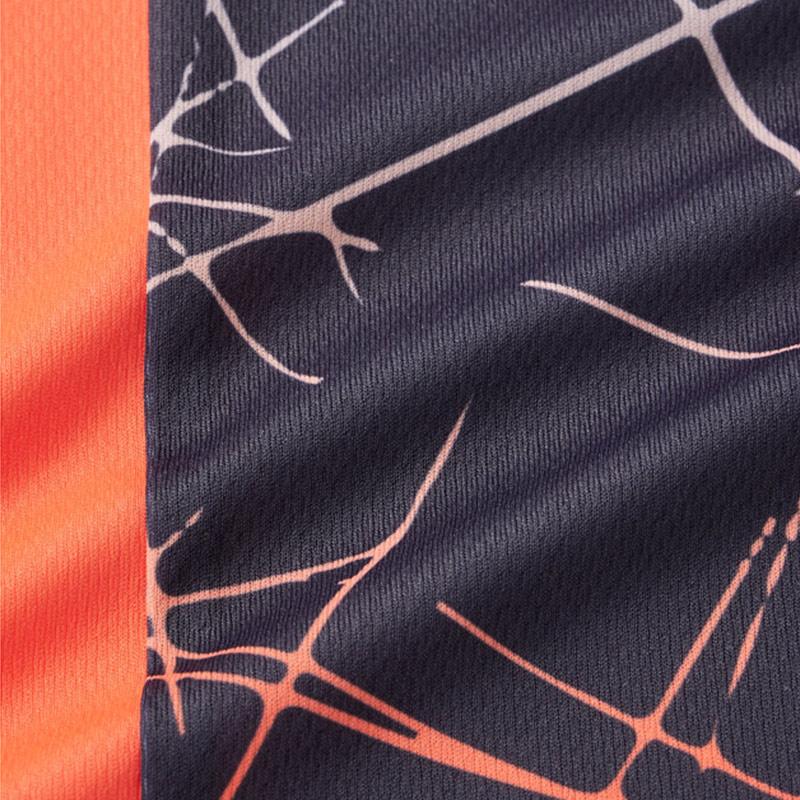 YONEX（ヨネックス） 【即日発送】YONEX ユニゲームシャツ(フィット