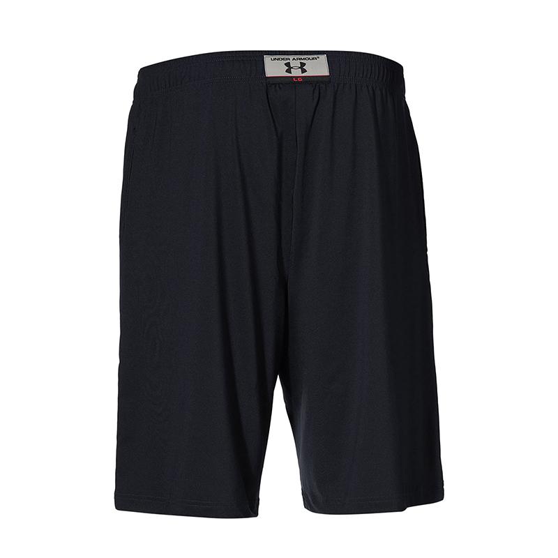 Canterbury & Under Armour ショーツセット northerly】 シュクレミニョンヌブラジャー&ショーツセット ｜San-ai