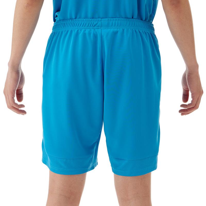 YONEX（ヨネックス） 【送料無料/即日発送】YONEX メンズニットハーフ