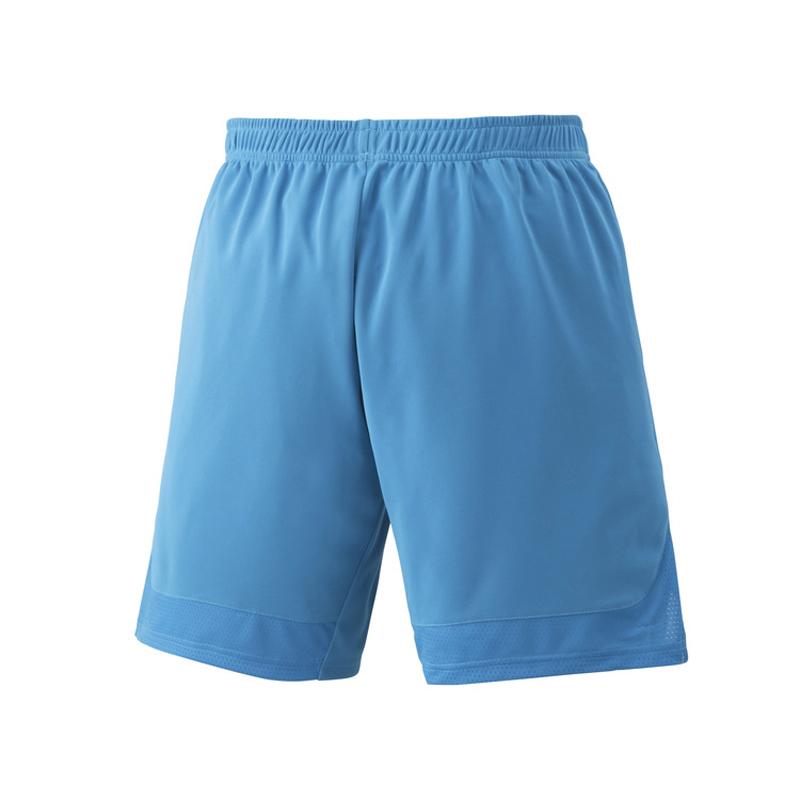 YONEX（ヨネックス） 【送料無料/即日発送】YONEX メンズニットハーフ