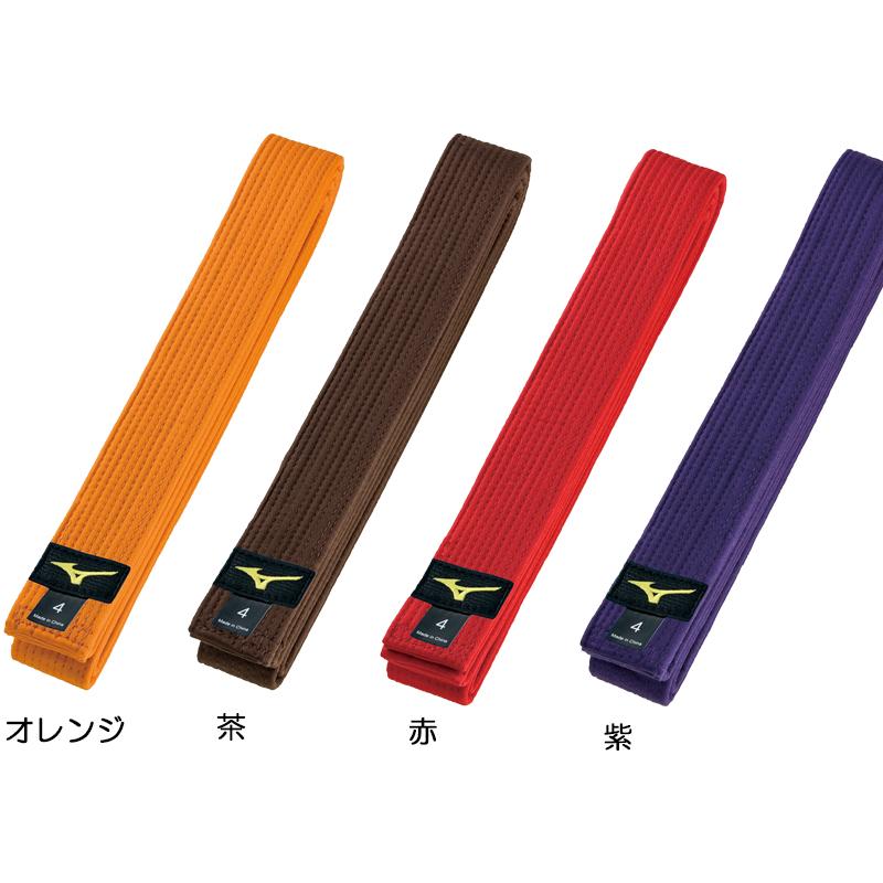 【新品】帯〆 楽天市場】正絹帯〆、帯締め、帯じめ、おびしめ、22朱色金 平織